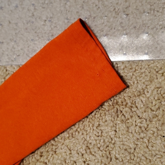 Nike long sleeve t-shirt - Picture 4 of 5